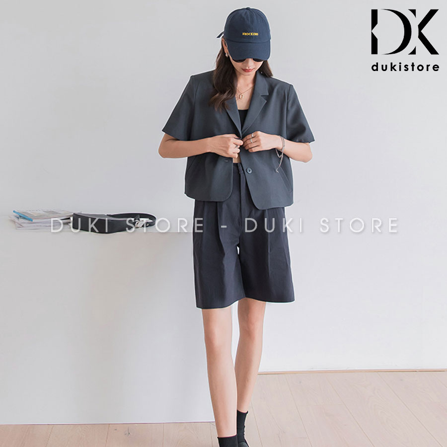 ao-khoac-ao-vest-blazer-nu-dep-BLU00030-22.jpg